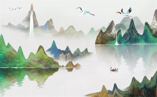 一定會(huì)淪落風(fēng)塵的八字 風(fēng)塵女子的八字特征