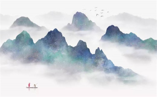 男命金屋藏嬌的八字 命里就有當小三的八字