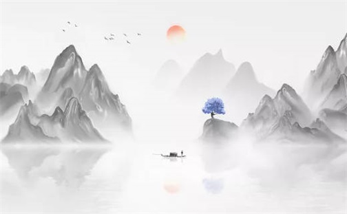 八字怎么看有沒有二婚 八字雙妻命是什么意思