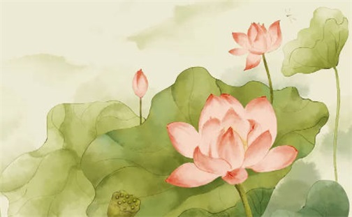 容易出軌的八字日柱 私生活混亂的八字女