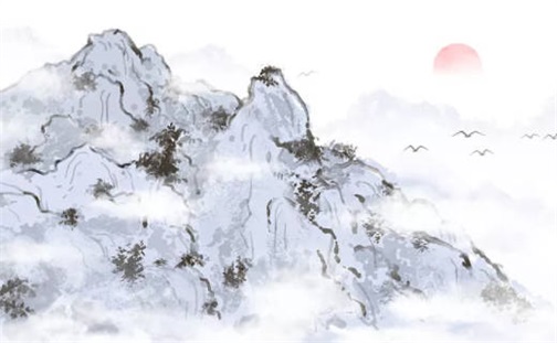 生辰八字姻緣算命 女命無(wú)依無(wú)靠的八字