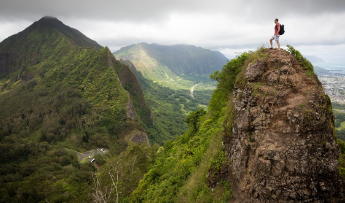 將來(lái)必大富大貴生日 真正有福人的出生日子