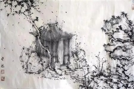 7月25日出生孩子命運(yùn)詳解 今天出生的小孩八字是什么命