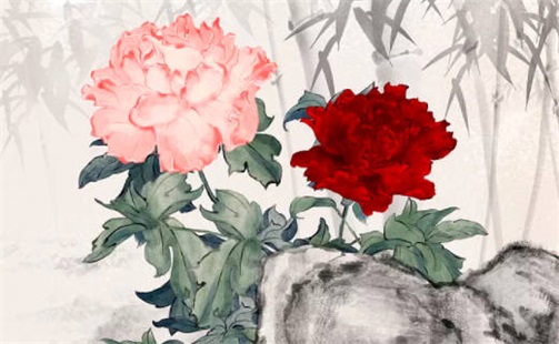 己丑日柱遇2024婚運(yùn)  穩(wěn)定中帶有挑戰(zhàn)