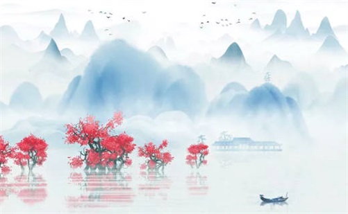 夫妻宮化權(quán)代表什么 夫妻宮化權(quán)可能會(huì)閃婚