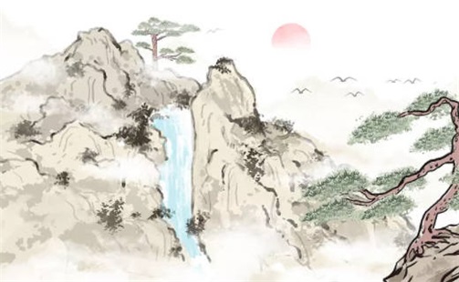 辛卯日柱遇2024婚運(yùn)  金木相克導(dǎo)致爭(zhēng)吵和不和諧