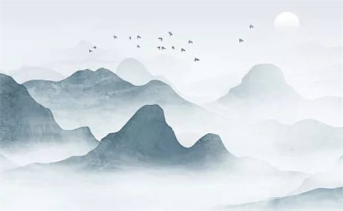 從子女宮能看出有沒(méi)有孩子 二婚看夫妻宮還是子女宮