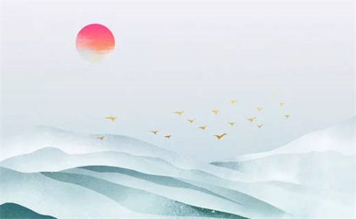 夫妻宮對婚姻的影響 夫妻宮不好的人怎么化解