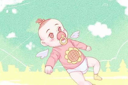 6兩5錢男命最準(zhǔn)確解釋 六兩命以上男女命是上等命