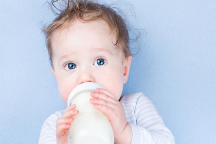 2023年出生幾錢幾兩命