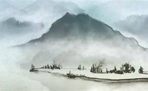 女命五行缺火無夫緣 女命五行缺火無子女