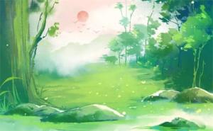 男人爛桃花多的八字特點(diǎn) 男人爛桃花多了會敗運(yùn)嗎