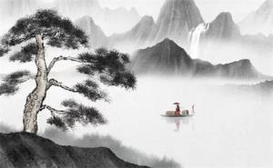 婚姻宮被三刑反而好 女命三刑對婚姻的影響