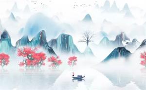 嫁巨富的女人八字 嫁富豪的女人八字特點(diǎn)