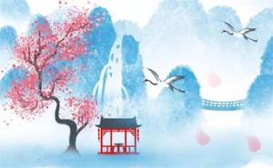 夫妻宮自化忌一定會結婚 夫妻宮自化忌感情不好