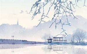 庚金只有配上乙木才有價值 乙木的正緣一定是庚金嗎