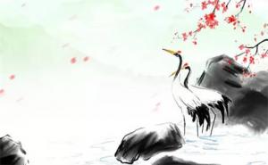 戊戌日柱男喜歡的女人 男命戊戌多二婚