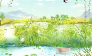 庚金癸水誰旺誰  庚金可以治住癸水嗎