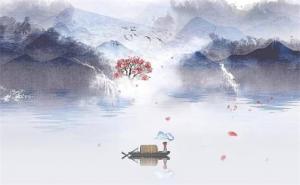 丙寅日柱遇2024婚運(yùn)  丙火生寅木五行相生