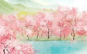 丁卯日柱遇2024婚運(yùn)  順勢而為幸福穩(wěn)定向前邁