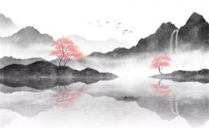 會有高富帥愛上的女命八字 什么樣的八字有貴婦命