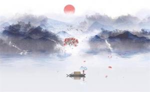 己巳日柱遇2024婚運(yùn)  追求穩(wěn)定的婚姻關(guān)系