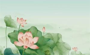 戊辰日柱遇2024婚運(yùn)  趨勢溫和且穩(wěn)定