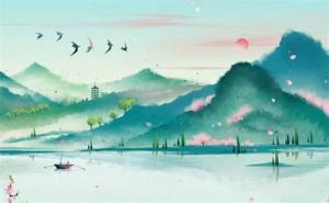 庚午日柱遇2024婚運(yùn)  邁向婚姻的新起點(diǎn)