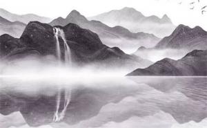 辛未日柱遇2024婚運(yùn)  對待伴侶態(tài)度理智和溫情