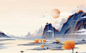 八字日柱長生是什么意思 八字日坐長生配偶