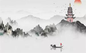 辛酉女命夫見貴 辛酉女正緣特征