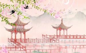 男命妻妾同存的八字 八字命局男命論妻妾的婚姻