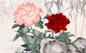 流年文昌化忌在夫妻宮結(jié)婚 夫妻宮文昌化忌找不到對象