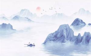 己卯日柱遇2024婚運(yùn)  給予婚姻充滿希望的能量