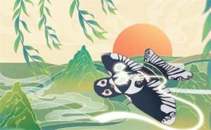 容易出軌的男八字 容易有外遇的八字男命