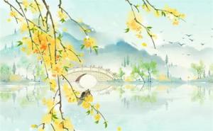 對(duì)老婆差勁的八字男 對(duì)老婆差的男人有什么下場(chǎng)