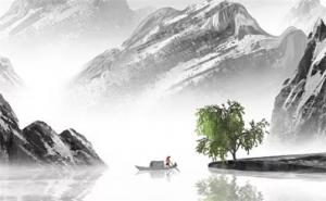 夫妻宮鈴星陷代表什么 夫妻宮鈴星配偶特點(diǎn)