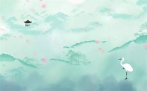 八字查詢婚姻 配偶容易出軌的八字