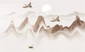 性關(guān)系混亂的女命八字特征 長期做情人的女命八字特點(diǎn)