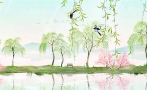 生理需求強(qiáng)的男命八字 容易有外遇的八字男命