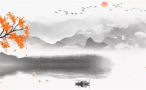 什么八字的男人有雙妻 有雙妻男人八字特征