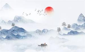 查生辰八字看姻緣 老公疼愛(ài)的八字特征