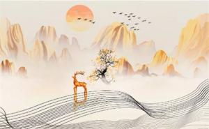 八字日柱看婚姻口訣 八字日柱看婚姻幸福的女命