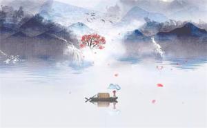 生辰八字姻緣測試 八字什么桃花魅力最大