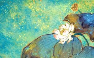 八字免費測試正緣桃花 八字日柱丙午的女命婚姻