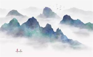 男命金屋藏嬌的八字 命里就有當小三的八字