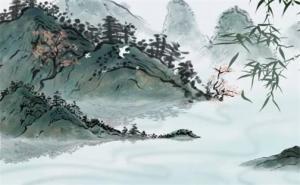 八字看女人有幾個情人 八字看女命有長期情人