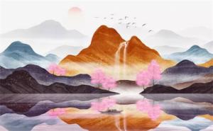 男命有妾生子的八字 不愛正妻愛妾八字