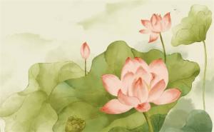 容易出軌的八字日柱 私生活混亂的八字女