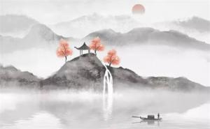 受配偶寵愛的八字 丈夫特別寵愛的八字